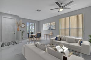 4343 Lake Tahoe Cir, West Palm Beach, FL 33409, Sold 09/21/22