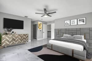 4343 Lake Tahoe Cir, West Palm Beach, FL 33409, Sold 09/21/22