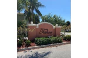 4343 Lake Tahoe Cir, West Palm Beach, FL 33409, Sold 09/21/22