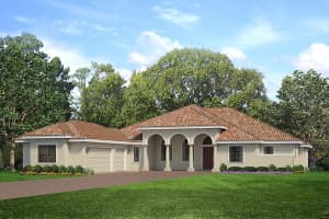 4964 SW Star Apple Street, Palm City, FL 34990 Sold 07/10/23