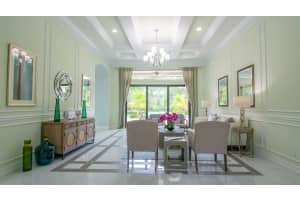 4964 SW Star Apple Street, Palm City, FL 34990 Sold 07/10/23