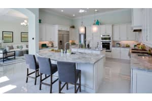 4964 SW Star Apple Street, Palm City, FL 34990 Sold 07/10/23