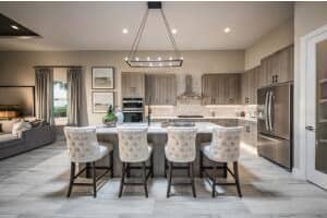 12602 Nautilus Circle, Palm Beach Gardens, Florida 33412