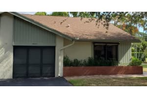 3805 Arelia Dr, Delray Beach, FL 33445, Sold 10/20/22