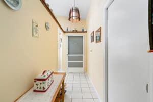 3805 Arelia Dr, Delray Beach, FL 33445, Sold 10/20/22