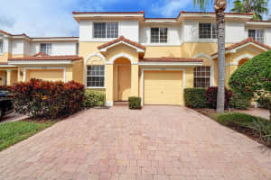 10327 Trivero Terrace, Boynton Beach, FL 33437, Sold 11/14/22