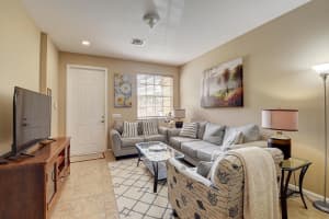 10327 Trivero Terrace, Boynton Beach, FL 33437, Sold 11/14/22