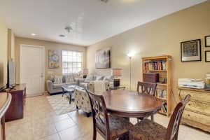 10327 Trivero Terrace, Boynton Beach, FL 33437, Sold 11/14/22