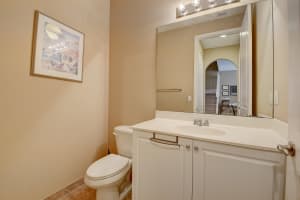 10327 Trivero Terrace, Boynton Beach, FL 33437, Sold 11/14/22