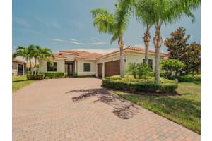 5566 53rd Ave, Vero Beach, FL 32967, Sold 10/21/22