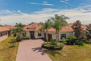 5566 53rd Ave, Vero Beach, FL 32967, Sold 10/21/22