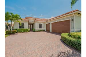 5566 53rd Ave, Vero Beach, FL 32967, Sold 10/21/22