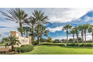 5566 53rd Ave, Vero Beach, FL 32967, Sold 10/21/22
