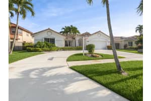 5645 Descartes Cir, Boynton Beach, FL 33472, Sold 11/17/22