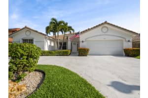 5645 Descartes Cir, Boynton Beach, FL 33472, Sold 11/17/22