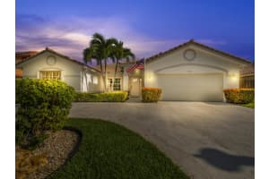 5645 Descartes Cir, Boynton Beach, FL 33472, Sold 11/17/22