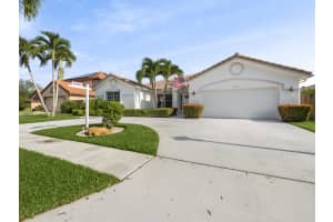5645 Descartes Cir, Boynton Beach, FL 33472, Sold 11/17/22