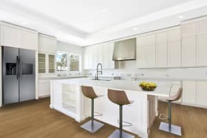 934 Loxahatchee Drive, Jupiter, Florida Sold 12/31/69
