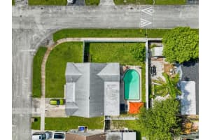 2004 SW 85th Ave, North Lauderdale, FL 33068, Sold 09/30/22