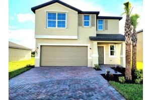 791 Worlington Ln, Fort Pierce, FL 34947, Sold 08/19/22