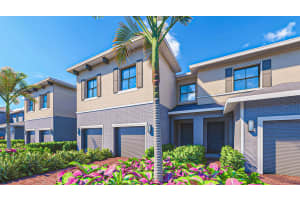 188 SE 5th Ct, Deerfield Beach, FL 33441, Sold 11/30/22