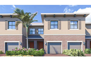 192 SE 5th Ct, Deerfield Beach, FL 33441, Sold 12/29/22