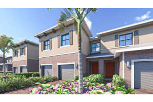 192 SE 5th Ct, Deerfield Beach, FL 33441, Sold 12/29/22