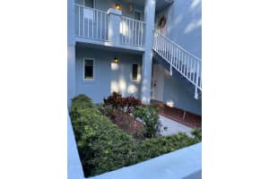 1600 SE Green Acres Cir, Port St. Lucie, FL 34952, Sold 12/29/22