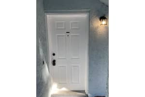 1600 SE Green Acres Cir, Port St. Lucie, FL 34952, Sold 12/29/22