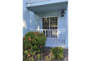 1600 SE Green Acres Cir, Port St. Lucie, FL 34952, Sold 12/29/22