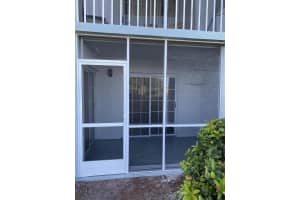 1600 SE Green Acres Cir, Port St. Lucie, FL 34952, Sold 12/29/22