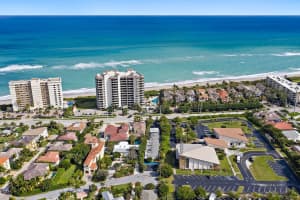 800 Ocean Dr APT 1003, Juno Beach, FL 33408, Sold 08/30/22
