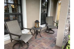 15684 Glencrest Ave, Delray Beach, FL 33446, Sold 10/06/22