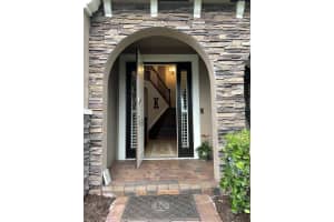 15684 Glencrest Ave, Delray Beach, FL 33446, Sold 10/06/22