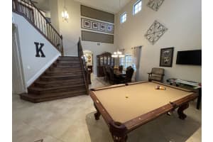 15684 Glencrest Ave, Delray Beach, FL 33446, Sold 10/06/22