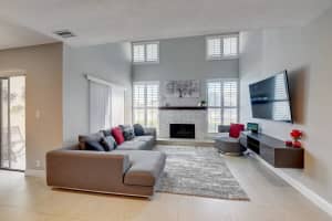 6038 Glendale Dr, Boca Raton, FL 33433, Sold 10/12/22