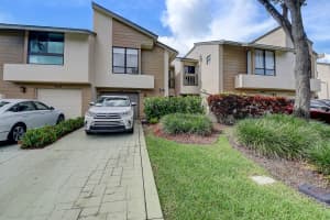 6038 Glendale Dr, Boca Raton, FL 33433, Sold 10/12/22