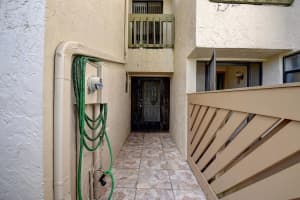 6038 Glendale Dr, Boca Raton, FL 33433, Sold 10/12/22