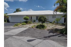 700 NE 29th Pl, Boca Raton, FL 33431, Sold 11/28/22