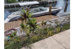 700 NE 29th Pl, Boca Raton, FL 33431, Sold 11/28/22