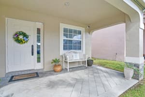 3747 Pelican Bay Ct, Wellington, FL 33414, Sold 10/03/22