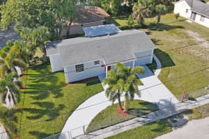 2513 Avenue Q, Riviera Beach, FL 33404, Sold 10/11/22