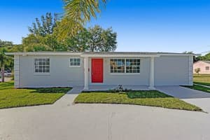 2513 Avenue Q, Riviera Beach, FL 33404, Sold 10/11/22