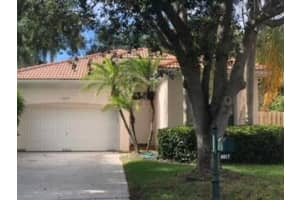 6817 NW 32nd Court, Margate, FL 33063 Sold 03/27/23