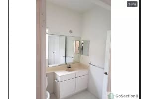 6817 NW 32nd Court, Margate, FL 33063 Sold 03/27/23