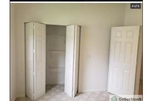 6817 NW 32nd Court, Margate, FL 33063 Sold 03/27/23