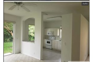6817 NW 32nd Court, Margate, FL 33063 Sold 03/27/23