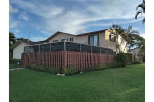 4317 S Landar Drive, Lake Worth Beach, FL 33463 Sold 02/15/23