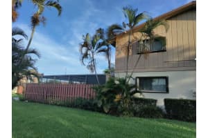 4317 S Landar Drive, Lake Worth Beach, FL 33463 Sold 02/15/23