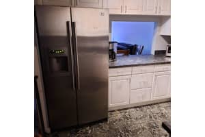 4317 S Landar Drive, Lake Worth Beach, FL 33463 Sold 02/15/23